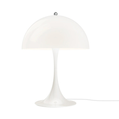 Bordslampa Panthella 320