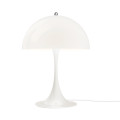 Bordslampa Panthella 320