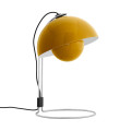 Bordslampa Flowerpot VP4