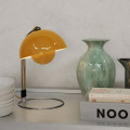 Bordslampa Flowerpot VP4