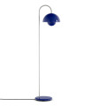 Golvlampa Flowerpot VP12