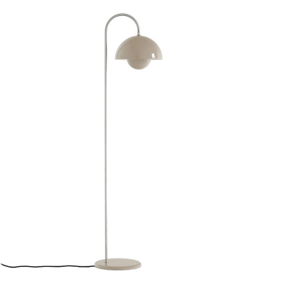 Golvlampa Flowerpot VP12