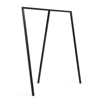 Klädhängare Loop Stand Wardrobe