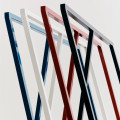 Klädhängare Loop Stand Wardrobe