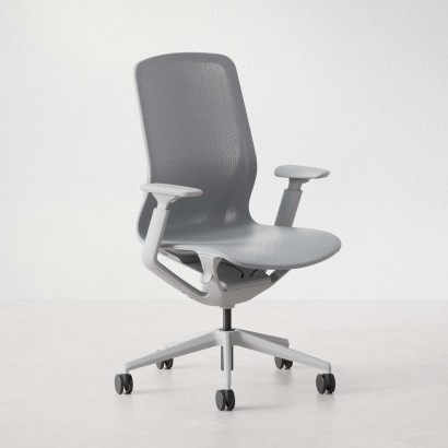 Kontorsstol Airy