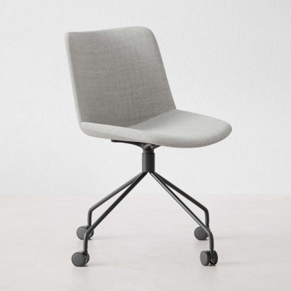 Kontorsstol Ease