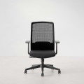 Kontorsstol Ergo - Från 1912 kr exkl. moms | DPJ Workspace