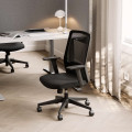 Kontorsstol Ergo - Från 1912 kr exkl. moms | DPJ Workspace