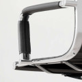 Kontorsstol Nevo | DPJ Workspace