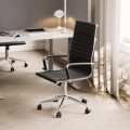 Kontorsstol Nevo | DPJ Workspace
