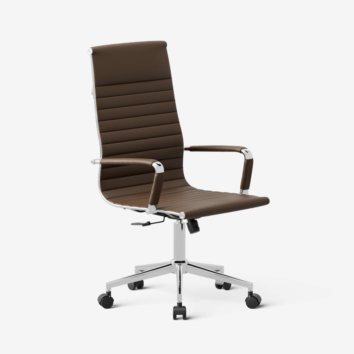 Kontorsstol Nevo | DPJ Workspace