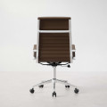 Kontorsstol Nevo | DPJ Workspace
