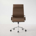 Kontorsstol Nevo | DPJ Workspace