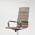 Kontorsstol Nevo | DPJ Workspace