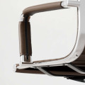 Kontorsstol Nevo | DPJ Workspace