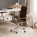 Kontorsstol Nevo | DPJ Workspace