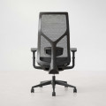 Kontorsstol Opus