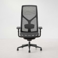 Kontorsstol Opus