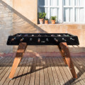 Fotbollsspel RS3 Wood