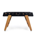 Fotbollsspel RS3 Wood