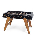 Fotbollsspel RS3 Wood
