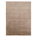 Matta Earth Bamboo