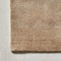 Matta Earth Bamboo
