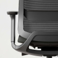 Kontorsstol Ergo 317 | DPJ Workspace Återbruk