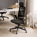 Kontorsstol Ergo 317 | DPJ Workspace Återbruk