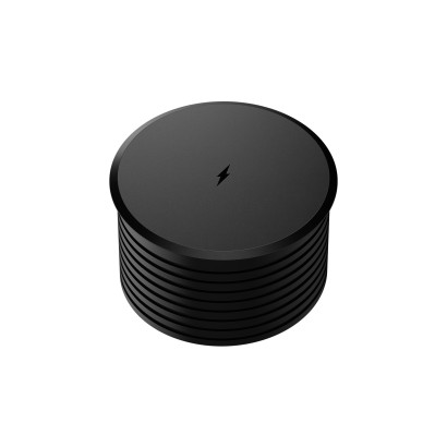 Trådlös laddare Powerdot Charge 01