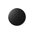 Trådlös laddare Powerdot Charge 01