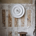 Vägglampa Alma W171W