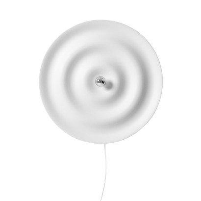 Vägglampa Alma W171W