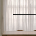 Pendellampa W181S1 Linier
