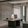 Pendellampa W181S1 Linier