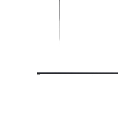 Pendellampa W181S1 Linier