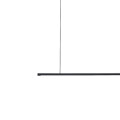 Pendellampa W181S1 Linier