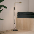 Golvlampa Chipperfield W102F