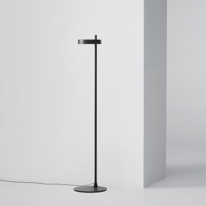 Golvlampa Pastille W242F2