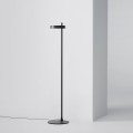 Golvlampa Pastille W242F2