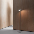 Golvlampa Pastille W242F2