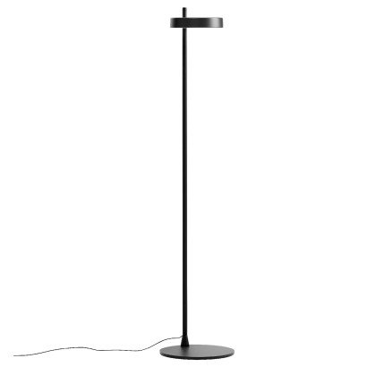 Golvlampa Pastille W242F2