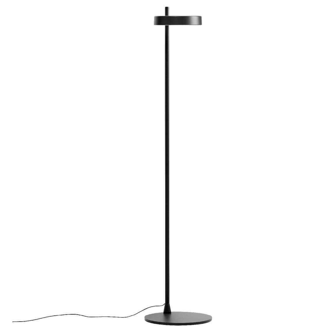 Golvlampa Pastille W242F2