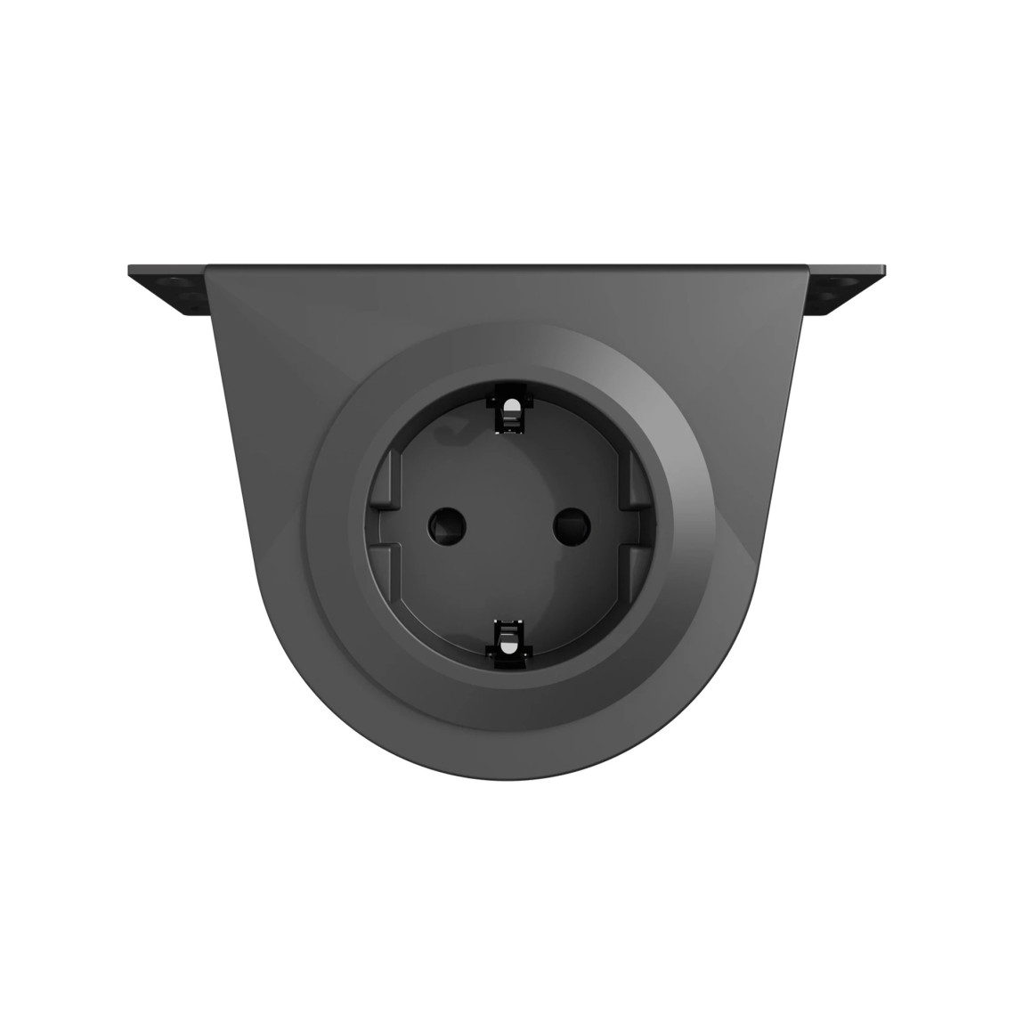Eluttag Powerdot Bracket Kit 01 | DPJ Workspace
