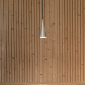 Pendellampa Cone W151XS1