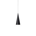 Pendellampa Cone W151XS1