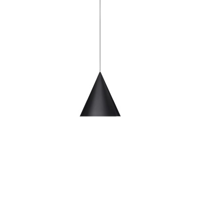 Pendellampa Cone W151XS2