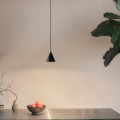 Pendellampa Cone W151XS2