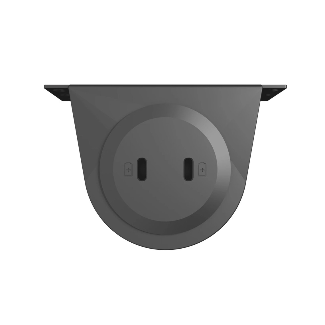 USB-C-laddare Powerdot Bracket Kit 04 | DPJ Workspace