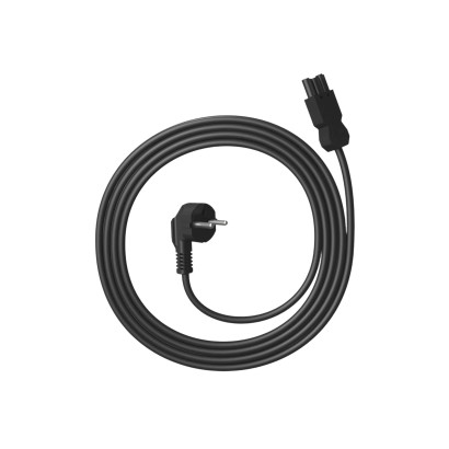Anslutningskabel Axessline Connection Cord